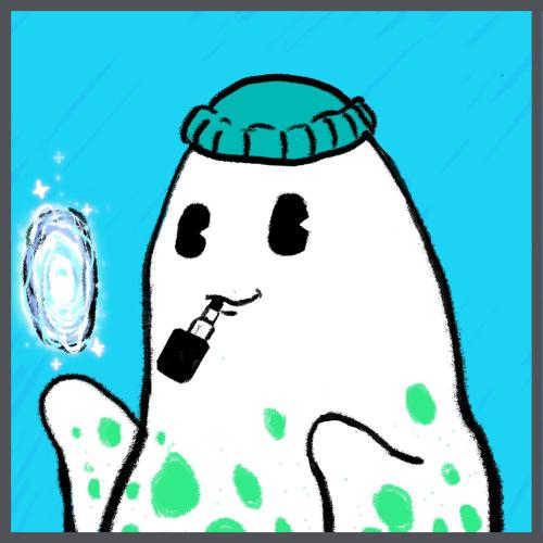 Gh0stlyGh0st #6111