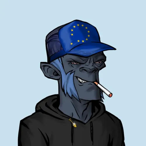 Ape 2103