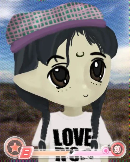 Milady #2685
