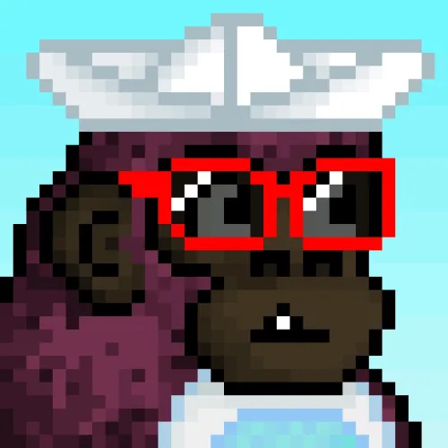 CyberKong #2212