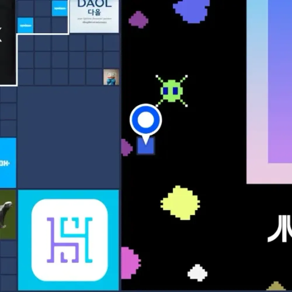 LAND (157, -4) #81961