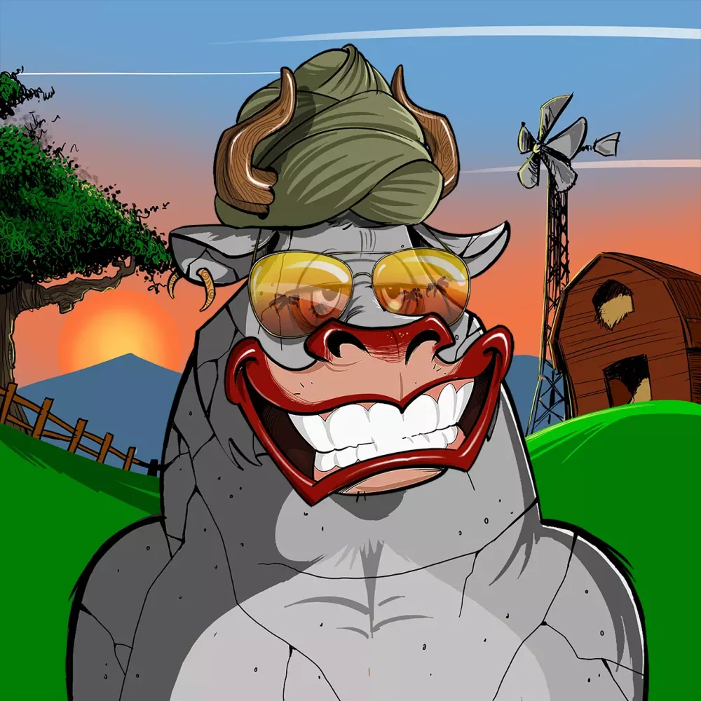 BullsOnTheBlock