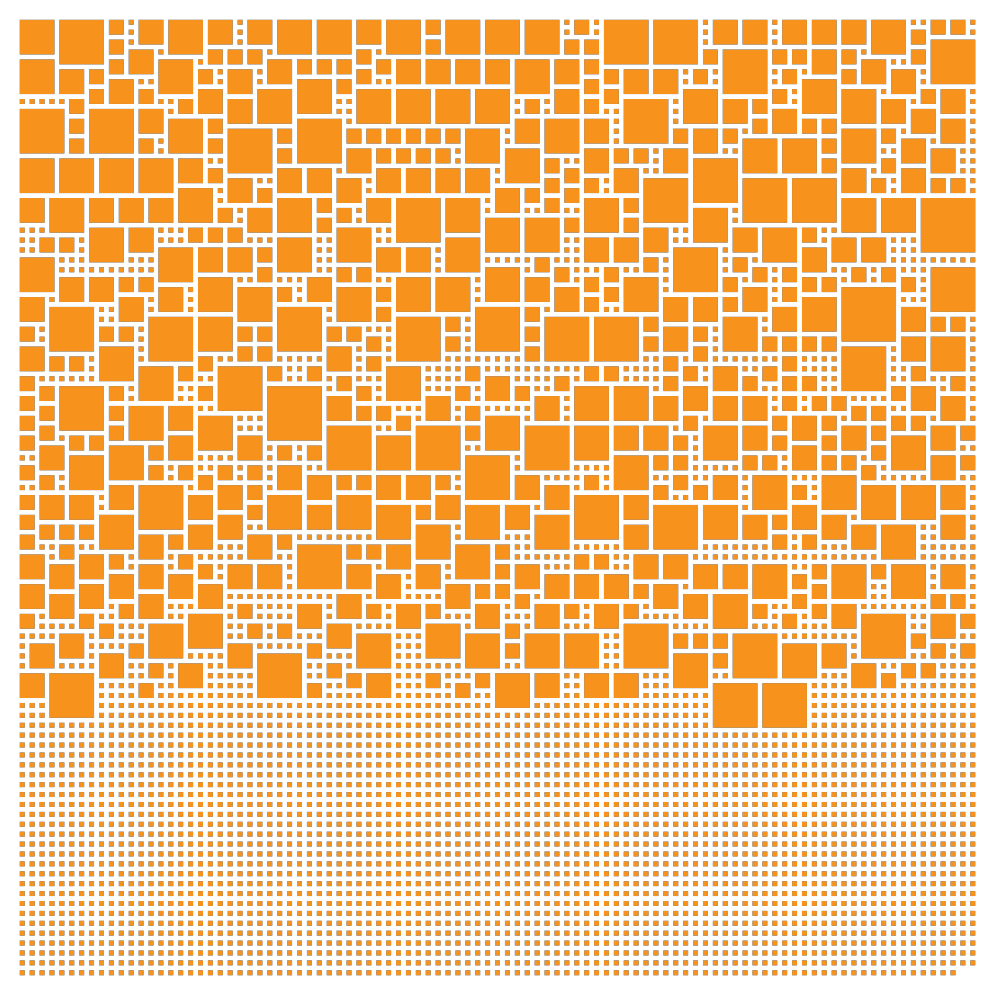 915985.bitmap