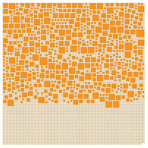 915985.bitmap