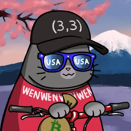 #9135 (#102369908)