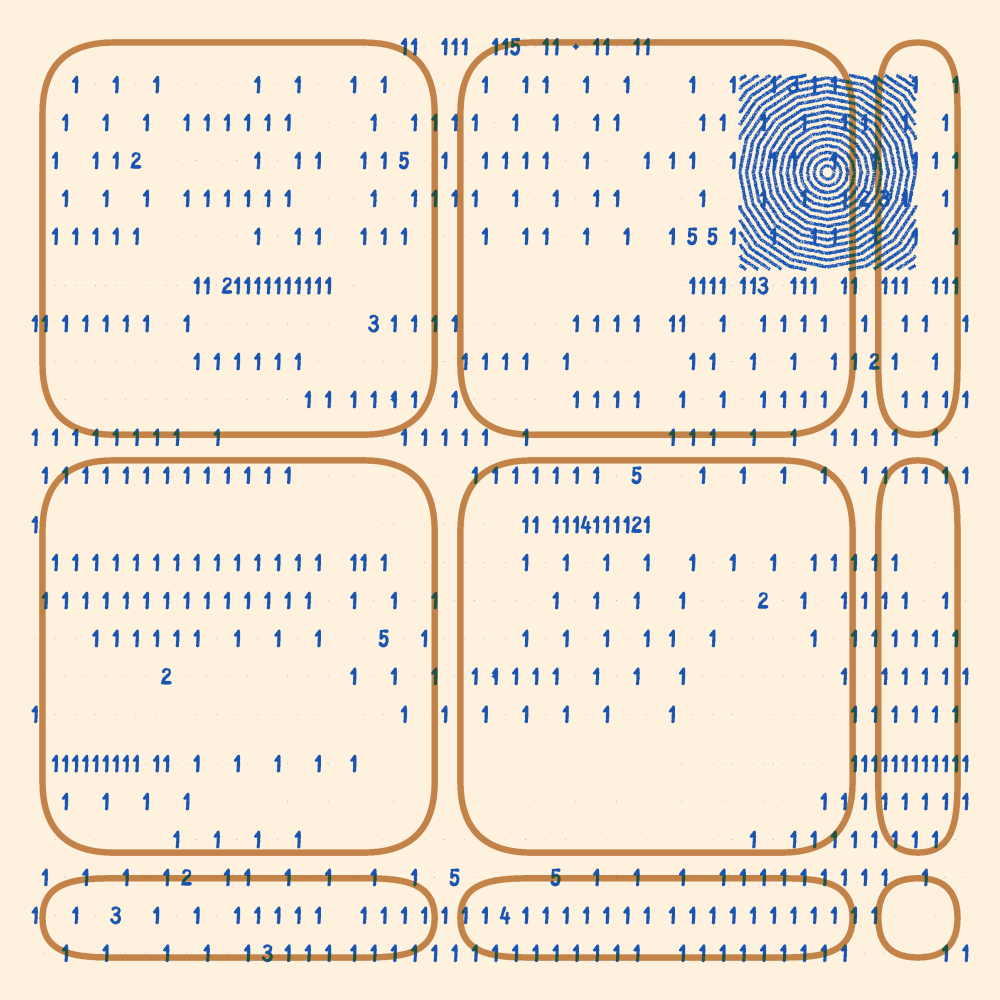 Low Language 26 #26