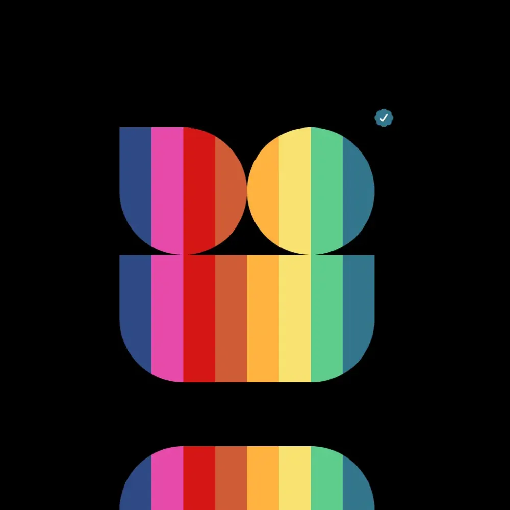 checkpepen, Set 067, Ed. 40 #4565