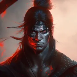 Inscription #9507618