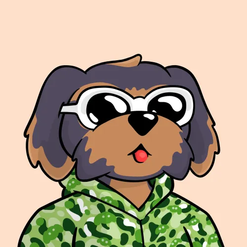 BoDoggos #4212