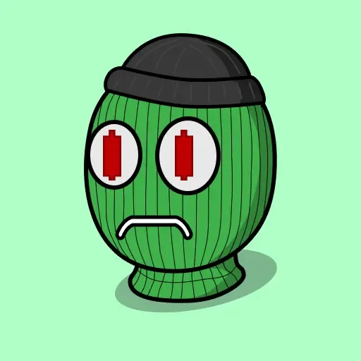 Base Emoji #9070