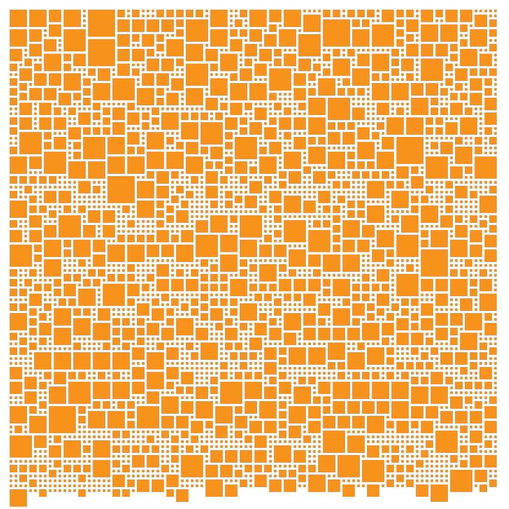 908595.bitmap