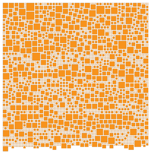 908595.bitmap