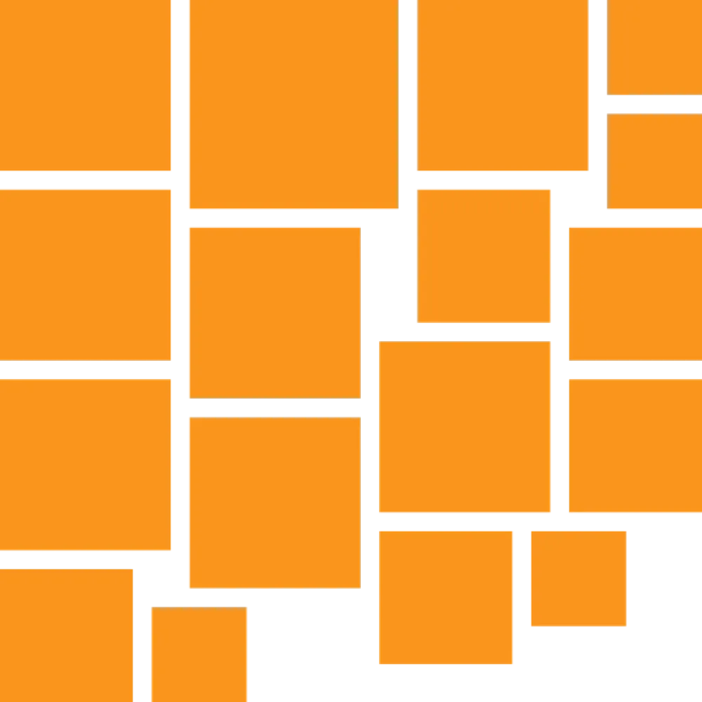 158800.bitmap