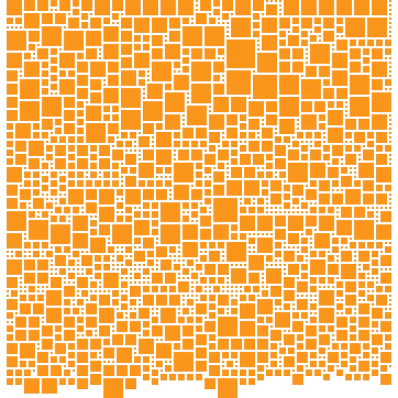 715391.bitmap