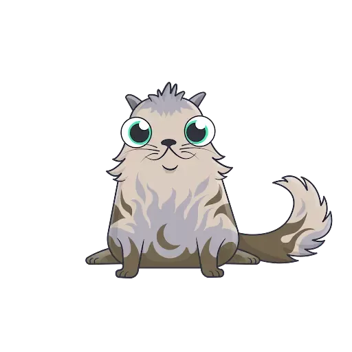 Karima Poopdork #1289543