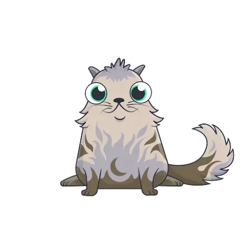 Karima Poopdork #1289543