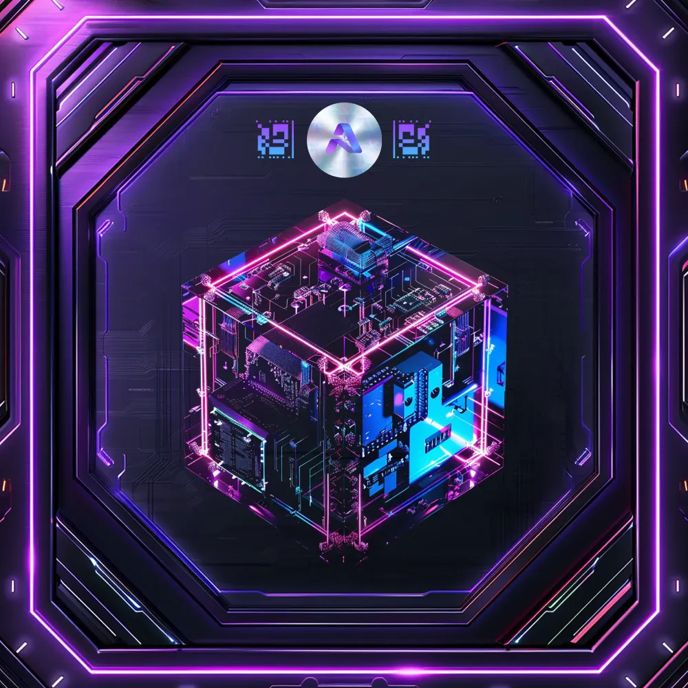 Aethir Checker Licenses #49612