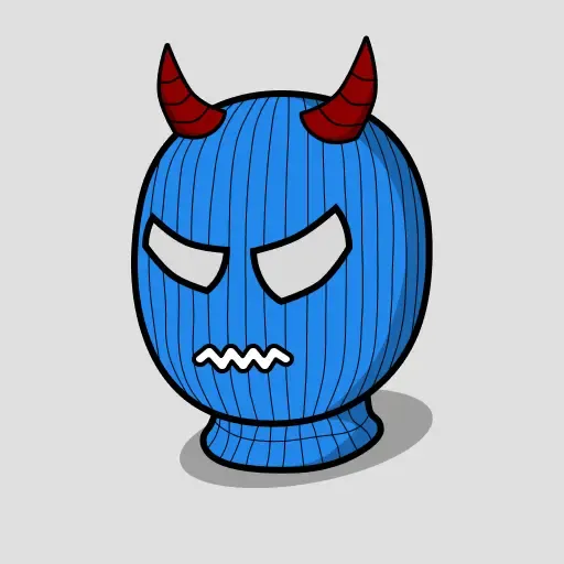 Base Emoji #4017