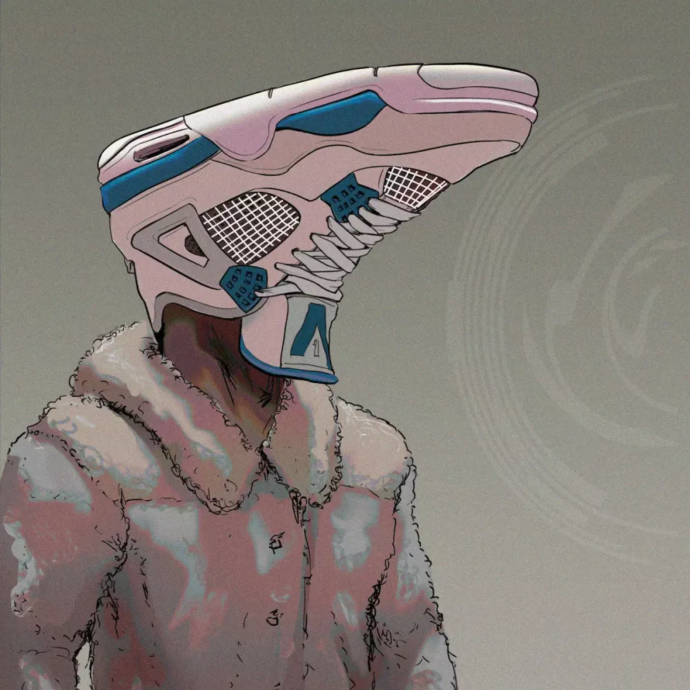 TheSneakerHeadzSociety #2049