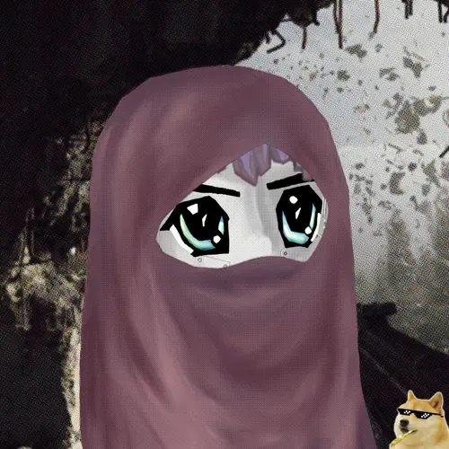 Wealthy Hypio Babies #6