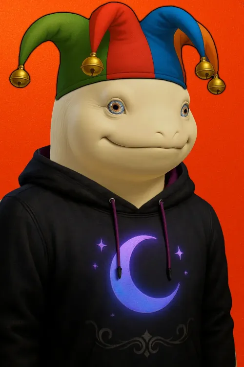21