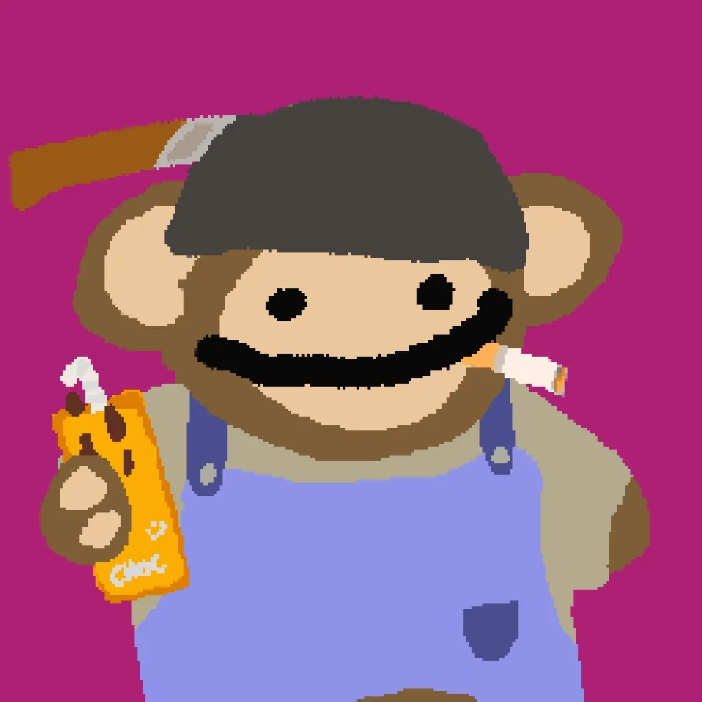 Bitcoin Puppet #5590 (#53158026)