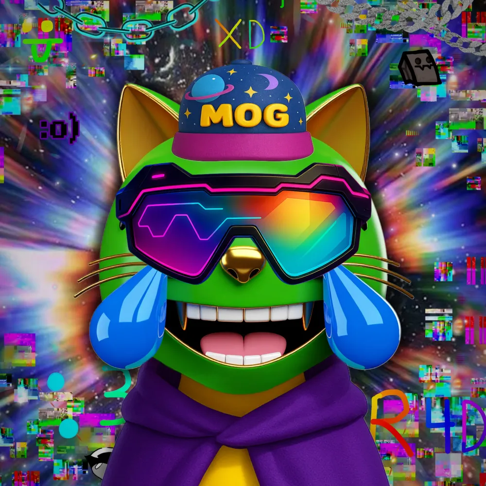 MOG #1465