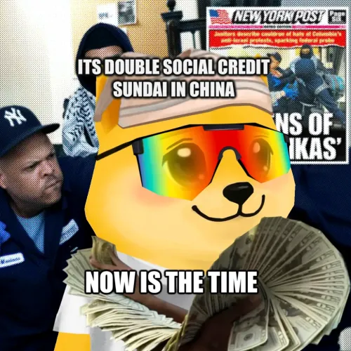 Bonkyo #170