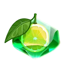 Battlemon Gem #626