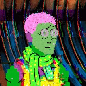 DeSchizo #474