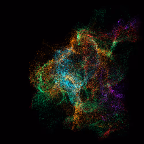 Aeon #3473