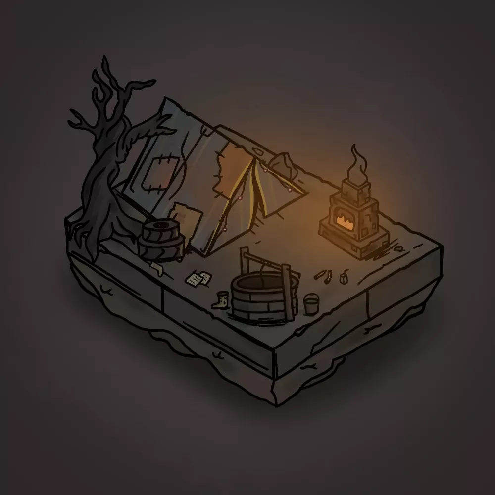mysteriousbox??? #1276