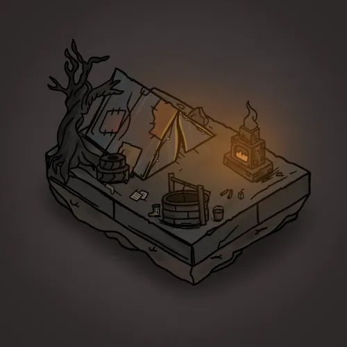 mysteriousbox??? #1276