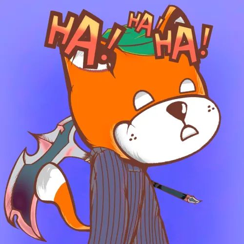 Let's Bonk #633