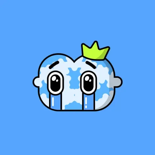 Billions Supermasks #4032