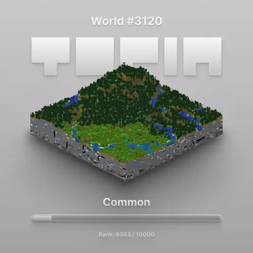 World #3120