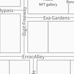 4 Digit Freeway #323