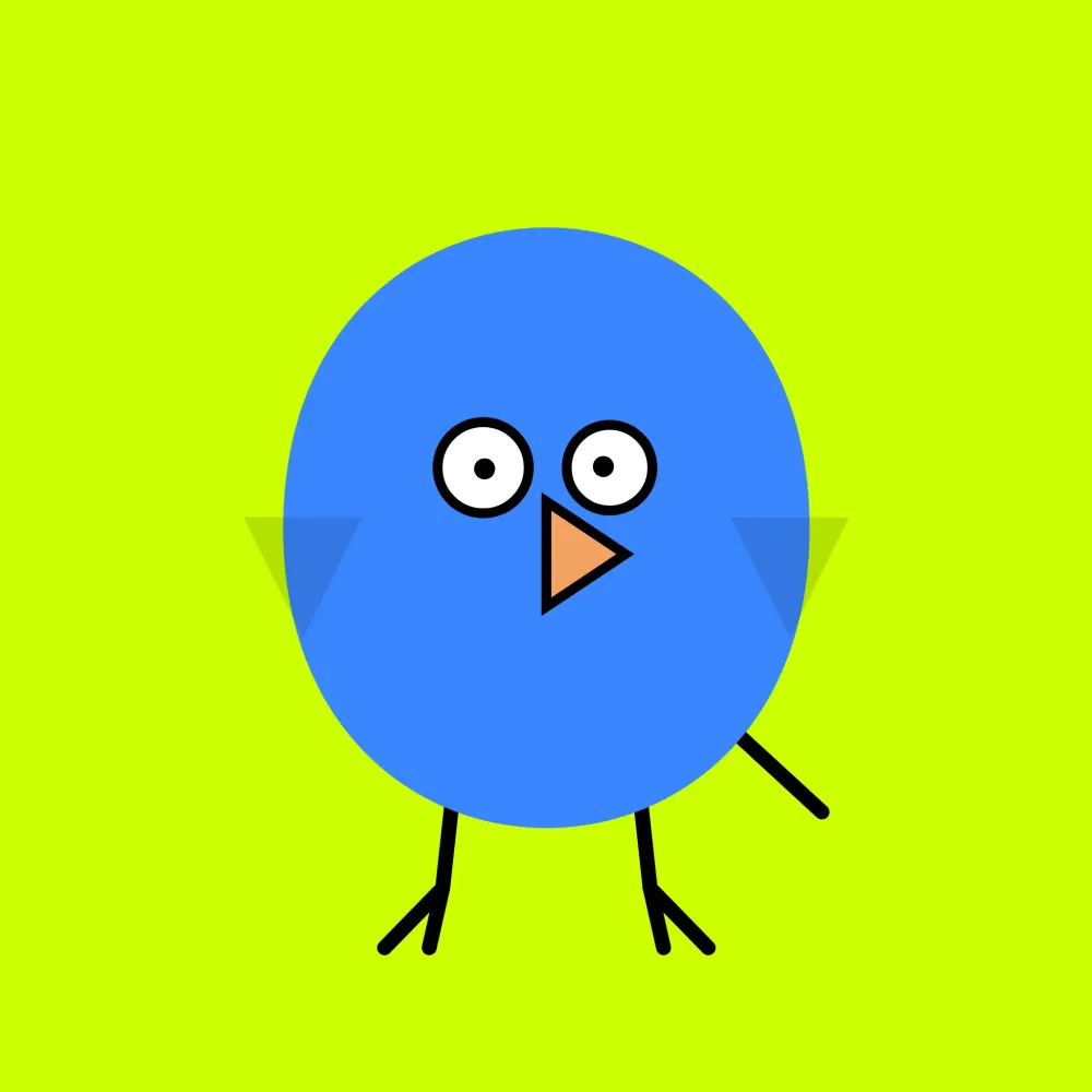 burd #3112