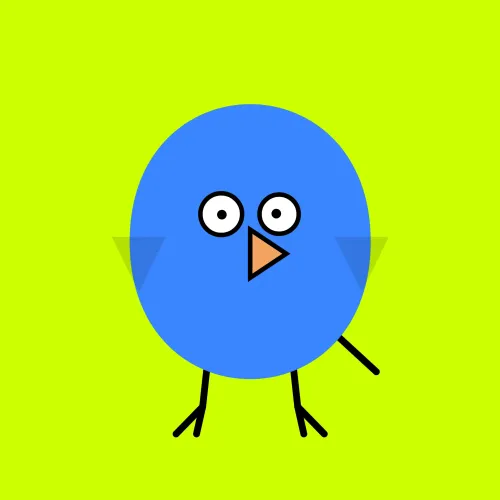 burd #3112