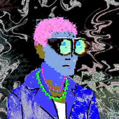 DeSchizo #307