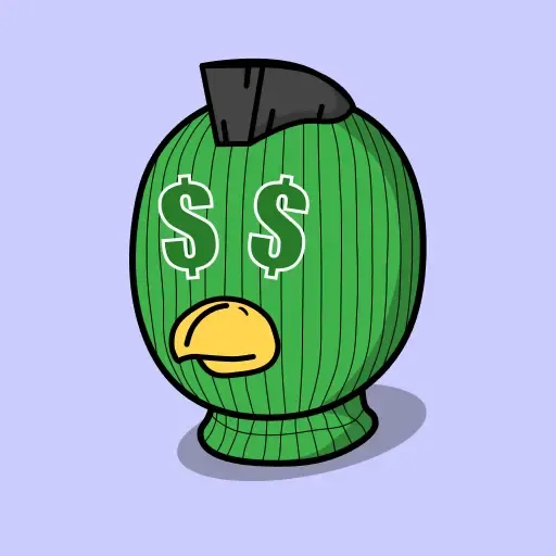 Base Emoji #4047