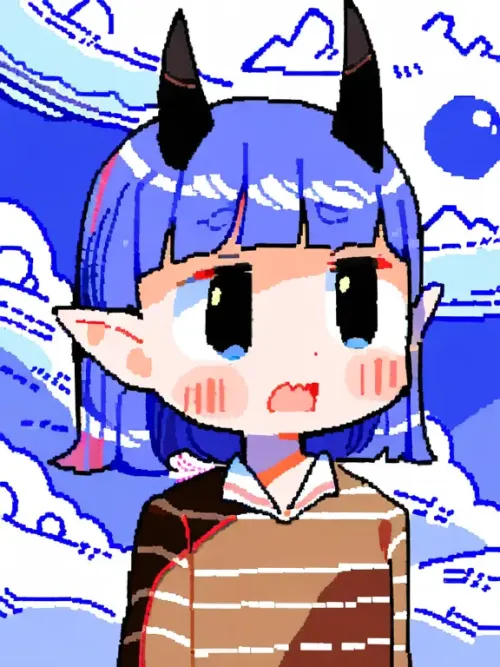 Yumemono #5107