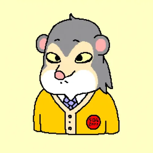 JunkDrawrDude #15237