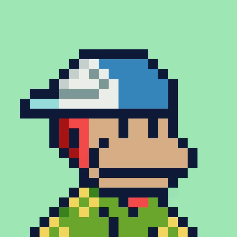 SMB #502