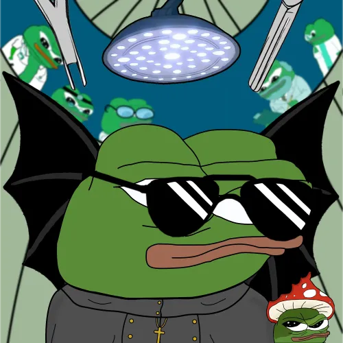 Apu #2187