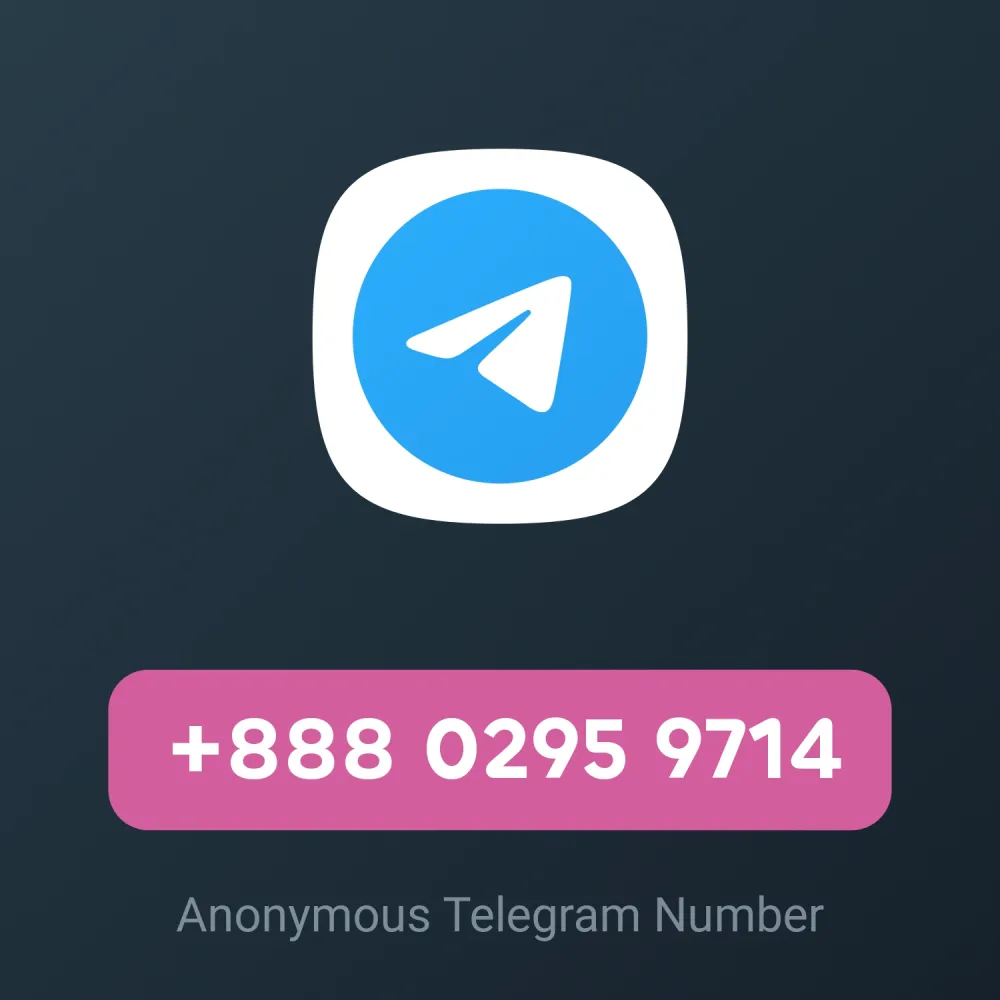+888 0295 9714