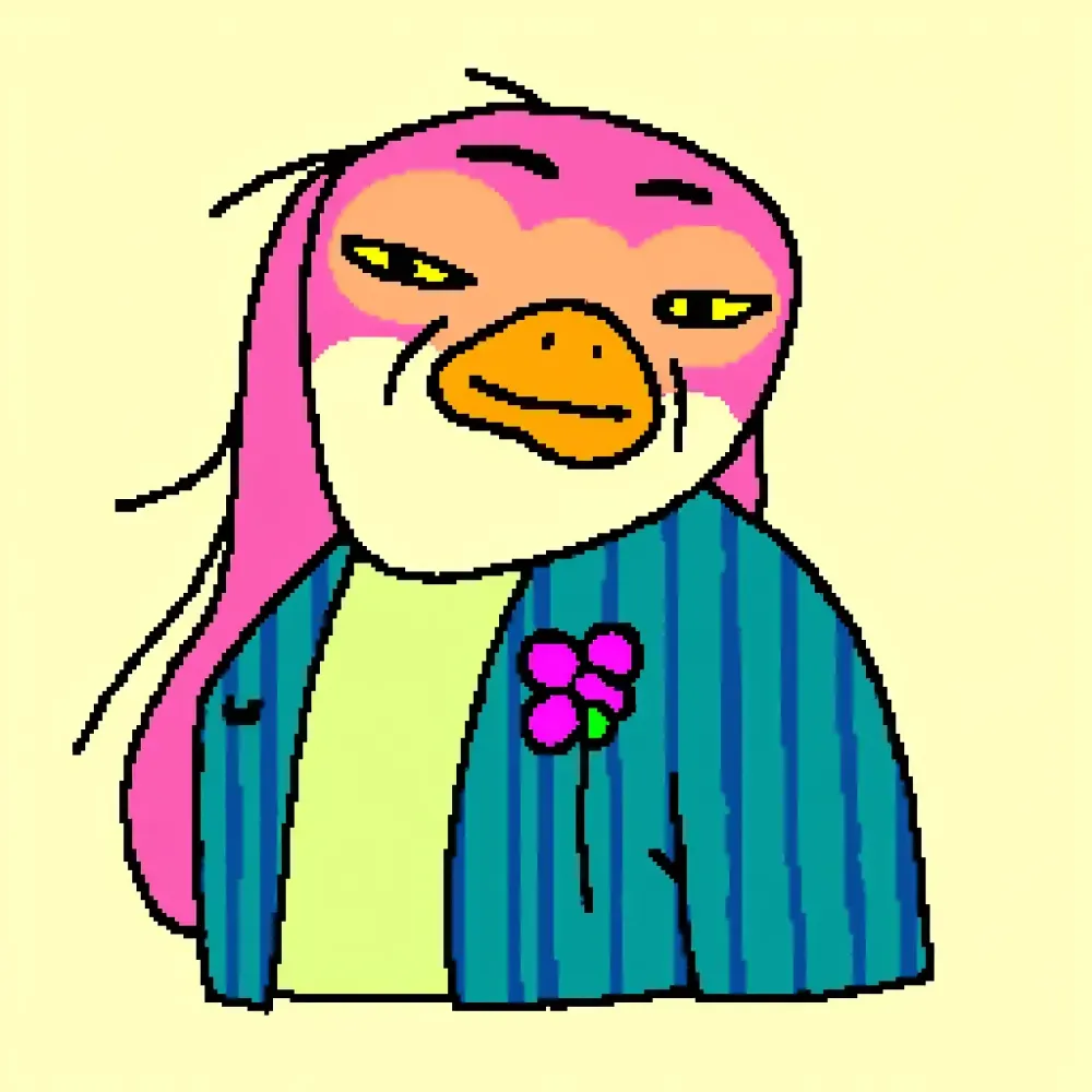 EnergyOracle #27030