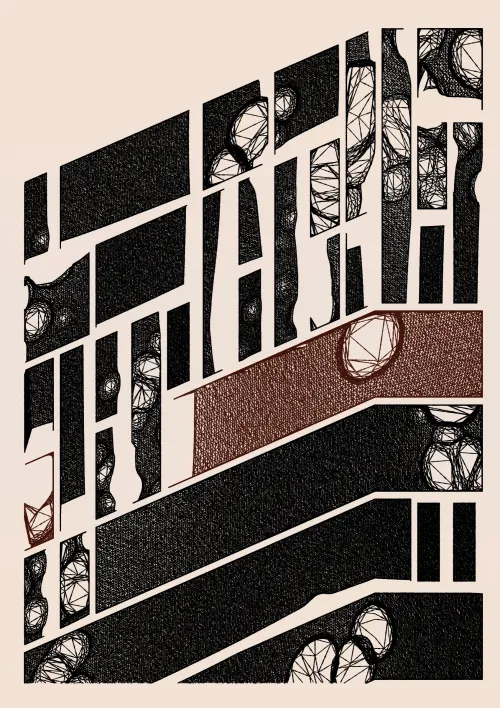 Edifice #449