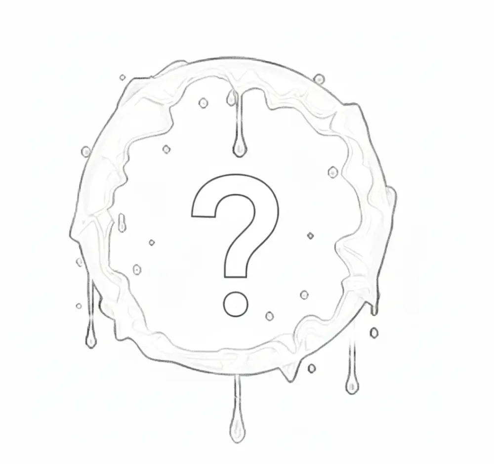 Pre revealed #314