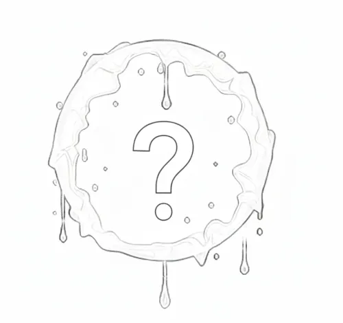 Pre revealed ＃314